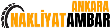 Bingöl Hatay Ambar